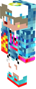 TioSD