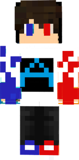 PRO CRAKEN