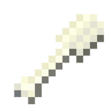 bone_shovel.png