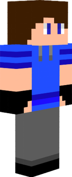 Davi