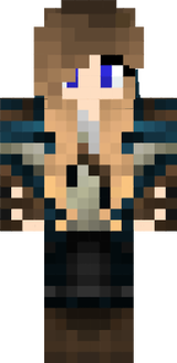 Faylinn