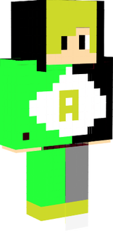 ArdaKbaba