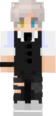 DarkLambert