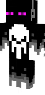 sdDdx