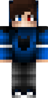 kalkan 3