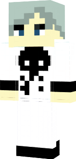 danik