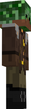 rom007
