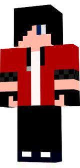 Alecs1