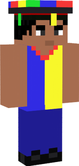 Mão Frevo
