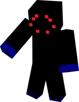 Diemolis