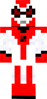 bon bon 139