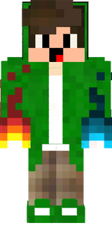 lama