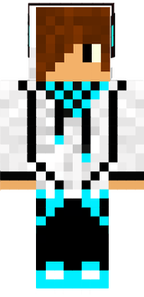 Lolowka
