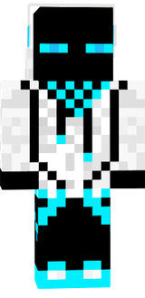 EnderBro