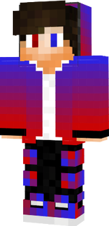 aassaas
