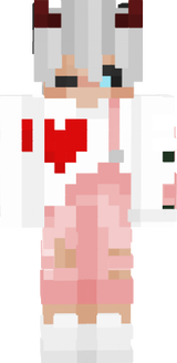 BPSKIN4