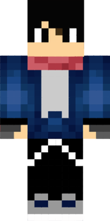 lucashideyuki