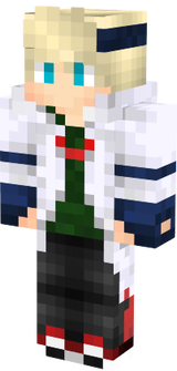 JackMasterPvP