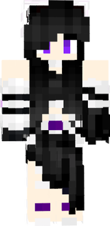Purs(by nhinhoi)