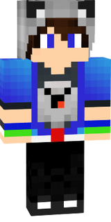 Cocobi 1