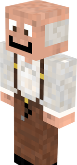 вв