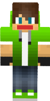 jarous42