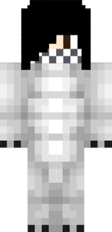 ef