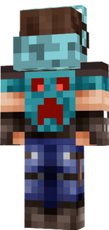 Deagol