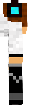 MrSkorp