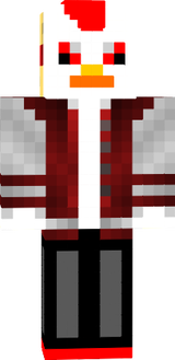 хцй228