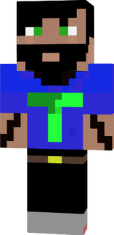 Sazntomi1