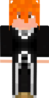 aaaaaaaaaaaaa