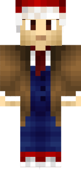 XD