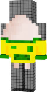 RICHARD