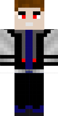 Preview of texture: WILHELM