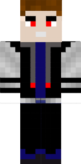WILHELM