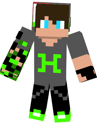 Preview of texture: jtgku76