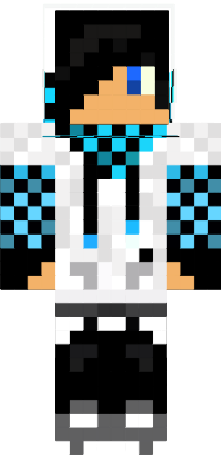 Preview of texture: MrSkotp