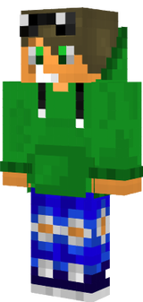 Giorgiox12