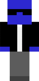 DON"T GET TO UGLY I MESSED UP WAIT INTILL THE OTHER ONE