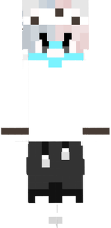 Smerf Aleks