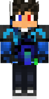 Rainmator
