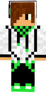 hfhf