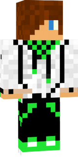 Илья
