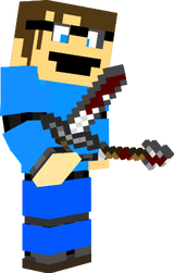 dexter (fnaf edit)