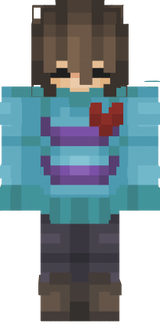 MinecraftFun123