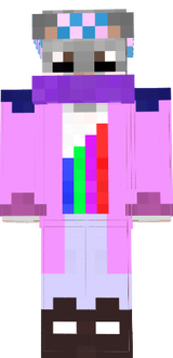 mrPedrovsk