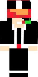 koon_ZZ