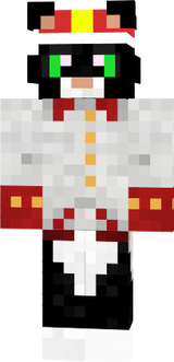 kotwinter