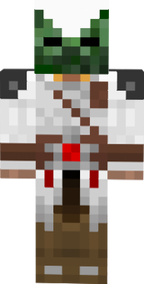 ЫВП